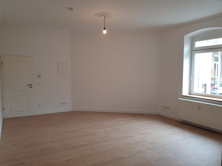 02 Wohnraum