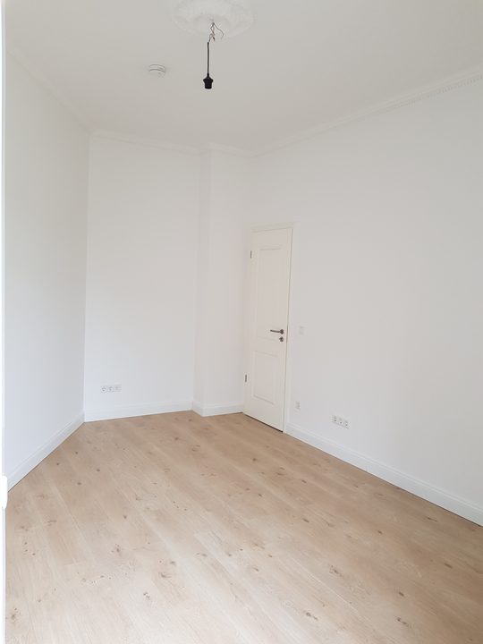 04 Schlafzimmer