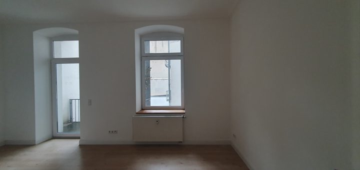 05 Balkonzimmer