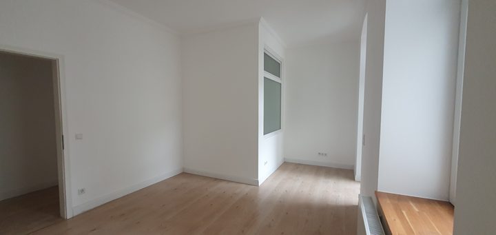 07 Balkonzimmer 3